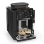 Krups Sensation EA910A Completamente automático Máquina espresso 1,7 l