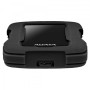 ADATA HD330 disco externo 2 TB 2.5" Micro-USB B 3.2 Gen 1 (3.1 Gen 1) Preto