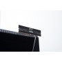 Kingston Technology FURY Renegade Pro módulo de memória 128 GB 4 x 32 GB DDR5 6400 MT s ECC