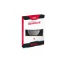 Kingston Technology FURY Renegade módulo de memória 16 GB 2 x 8 GB DDR4 3600 MT s