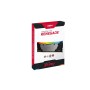 Kingston Technology FURY Renegade RGB módulo de memória 16 GB 1 x 16 GB DDR4 3600 MT s