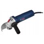 ANGLE GRINDER 900W GWS 9-125S BOSCH