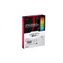 Kingston Technology FURY Renegade RGB módulo de memória 16 GB 1 x 16 GB DDR4 3600 MT s