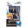 ANIME HEROES BLEACH - KUROSAKI ICHIGO