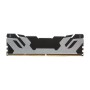 Kingston Technology FURY Renegade módulo de memória 24 GB 1 x 24 GB DDR5 7200 MT s