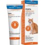 FRANCODEX Anti Hairball paste for cats - 70g