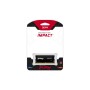 Kingston Technology FURY Impact módulo de memória 32 GB 1 x 32 GB DDR4 3200 MT s