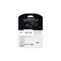 Kingston Technology FURY Impact módulo de memória 32 GB 1 x 32 GB DDR4 3200 MT s