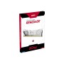 Kingston Technology FURY Renegade módulo de memória 32 GB 2 x 16 GB DDR5 6000 MT s