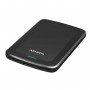 ADATA HV300 disco externo 1 TB 2.5" USB 3.2 Gen 1 (3.1 Gen 1) Preto