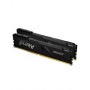 FURY Beast memory module 32 GB 2 x 16 GB DDR4 3200 MHz