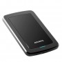 ADATA HV300 disco externo 1 TB 2.5" USB 3.2 Gen 1 (3.1 Gen 1) Preto