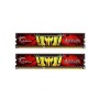 G.Skill 16GB DDR3-1333 memory module 2 x 8 GB 1333 MHz