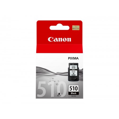 Canon PG-510 ink cartridge Original Photo black