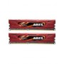 G.Skill 16GB DDR3-1600 memory module 2 x 8 GB 1600 MHz