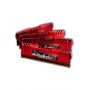 G.Skill 32GB DDR3-1600 CL10 RipjawsZ memory module 4 x 8 GB 1600 MHz