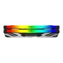 Kingston Technology FURY Renegade RGB módulo de memória 96 GB 2 x 48 GB DDR5 6000 MT s