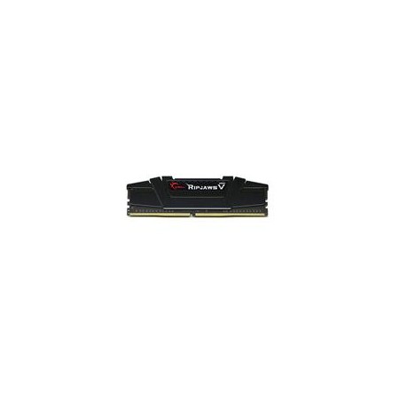 G.Skill 32GB DDR4 memory module 4 x 8 GB 3200 MHz