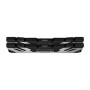 Kingston Technology FURY Renegade módulo de memória 96 GB 2 x 48 GB DDR5 6000 MT s