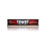 G.Skill 4GB DDR3-1600 memory module 1 x 4 GB 1600 MHz