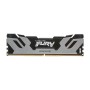 Kingston Technology FURY Renegade módulo de memória 96 GB 2 x 48 GB DDR5 6000 MT s