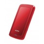 ADATA HV300 disco externo 1 TB 2.5" USB 3.2 Gen 1 (3.1 Gen 1) Vermelho