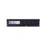 G.Skill 8GB DDR3-1600MHz memory module