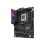 ASUS ROG STRIX X670E-E GAMING WIFI AMD X670 Ranhura AM5 ATX