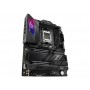 ASUS ROG STRIX X670E-E GAMING WIFI AMD X670 Ranhura AM5 ATX