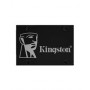 Kingston Technology KC600 2.5" 512 GB Serial ATA III 3D TLC