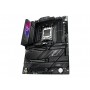 ASUS ROG STRIX X670E-E GAMING WIFI AMD X670 Ranhura AM5 ATX