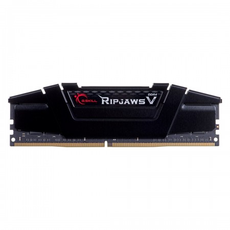 G.Skill Ripjaws V 64GB DDR4-3200Mhz memory module