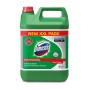 DOMESTOS PROFESSIONAL Pine Fresh Toilet gel XXL 5L