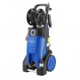 Electric pressure washer with drum Nilfisk MC 4M-180/740 XT 400/3/50 EU