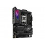 ASUS ROG STRIX X670E-E GAMING WIFI AMD X670 Ranhura AM5 ATX