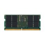 Kingston Technology ValueRAM KVR56S46BS8-16 memory module 16 GB 1 x 16 GB DDR5 5600 MHz