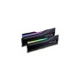 G.Skill Trident Z5 Neo RGB F5-6000J3040G32GX2-TZ5NR memory module 64 GB 2 x 32 GB DDR5 6000 MHz