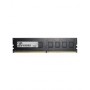 G.Skill Value F4-2666C19S-32GNT memory module 32 GB 1 x 32 GB DDR4 2666 MHz