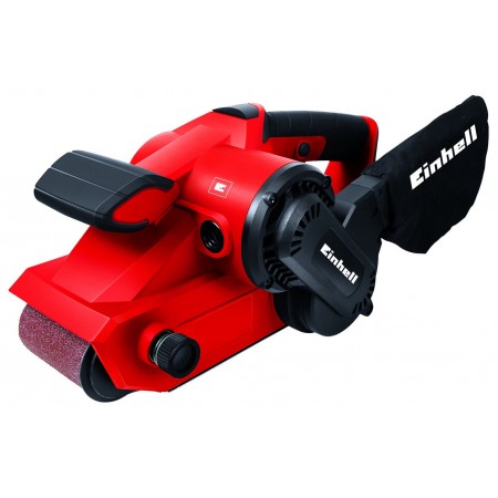 Einhell TC-BS 8038 Belt sander