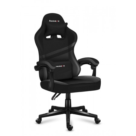 Gaming chair - Huzaro Force 4.4 Carbon