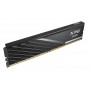 ADATA Lancer Blade módulo de memória 32 GB 2 x 16 GB DDR5 6000 MHz ECC