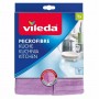 Kitchen Cleaning Cloth Vileda 2in1