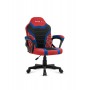 GAMING CHAIR FOR CHILD HUZARO RANGER 1.0 SPIDER