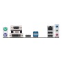 ASUS PRIME H610M-R D4 Intel H610 LGA 1700 micro ATX