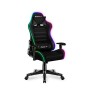 GAMING CHAIR FOR KID HUZARO RANGER 6.0 RGB MESH