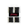 Kingston Technology FURY Beast RGB módulo de memória 32 GB 2 x 16 GB DDR4 3200 MT s
