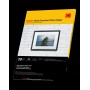 Kodak 5740-085 photo paper A4 Super-gloss