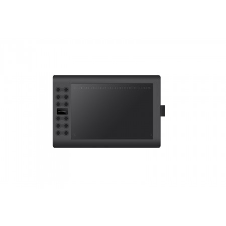 GAOMON M106K PRO graphics tablet