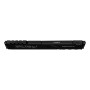 Kingston Technology FURY Beast módulo de memória 32 GB 1 x 32 GB DDR4 3200 MT s