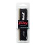 Kingston Technology FURY Beast módulo de memória 32 GB 1 x 32 GB DDR4 3200 MT s